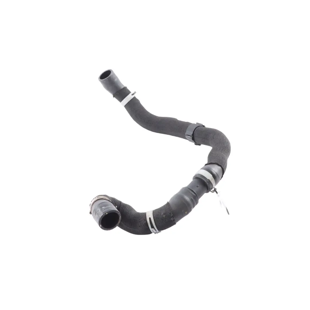 Water Coolant Pipe Line 2.0 TFSI to Audi A6 C8 Engine with Part number 4K0121140R Audi A6 C8 Engine Water Coolant Pipe Line 2.0 TFSI - SKU 4K0121140R-1 - Part number 4K0121140R
