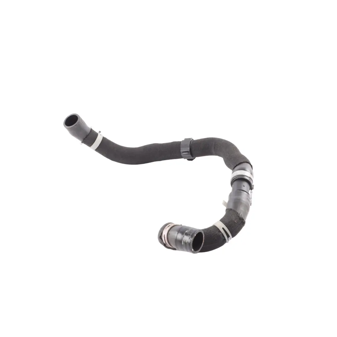 Water Coolant Pipe Line 2.0 TFSI to Audi A6 C8 Engine with Part number 4K0121140R Audi A6 C8 Engine Water Coolant Pipe Line 2.0 TFSI - SKU 4K0121140R-1 - Part number 4K0121140R