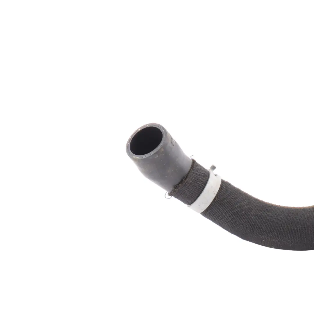 Audi A6 C8 Engine Water Coolant Pipe Line 2.0 TFSI - SKU 4K0121140R-1 - Part number 4K0121140R