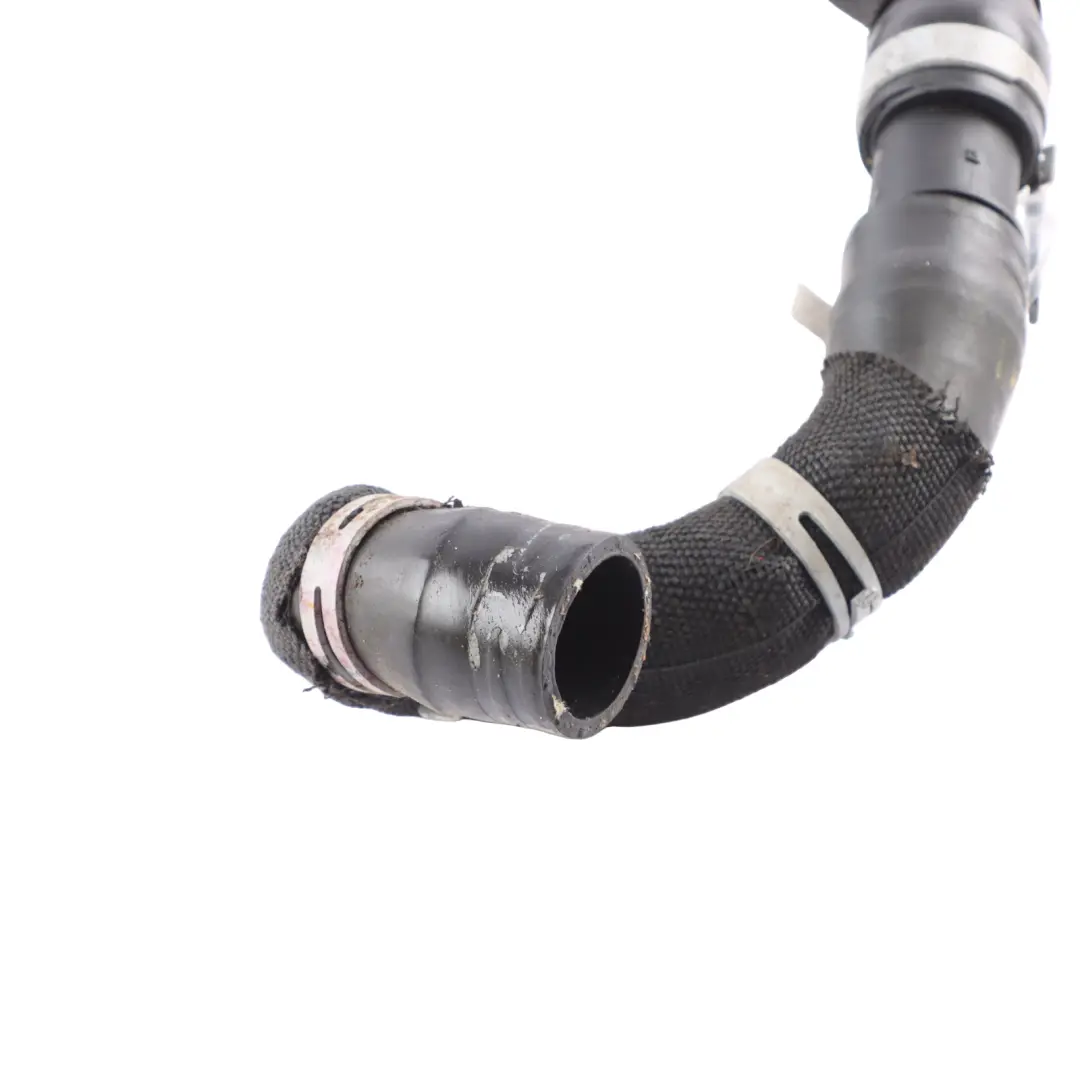 Water Coolant Pipe Line 2.0 TFSI to Audi A6 C8 Engine with Part number 4K0121140R Audi A6 C8 Engine Water Coolant Pipe Line 2.0 TFSI - SKU 4K0121140R-1 - Part number 4K0121140R