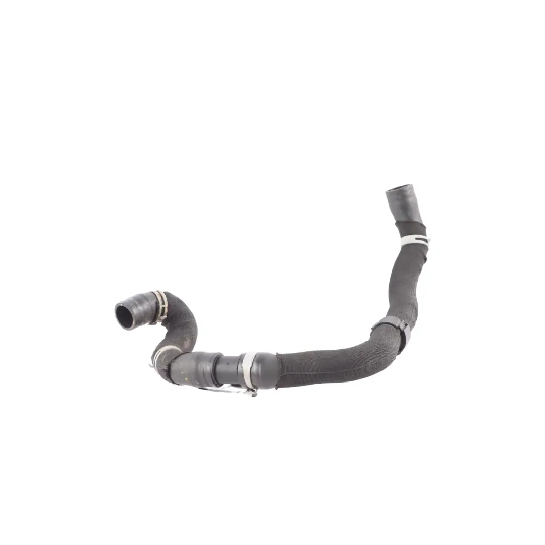 Audi A6 C8 Engine Water Coolant Pipe Line 2.0 TFSI - SKU 4K0121140R-1 - Part number 4K0121140R