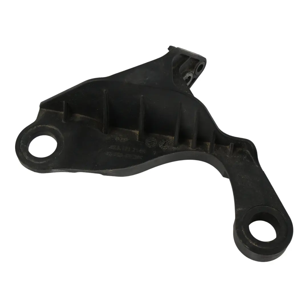 Audi A6 C8 A7 4K Support Fixation Réservoir Liquide Refroidissement - SKU 4K0121214N - Numéro de pièce 4K0121214N