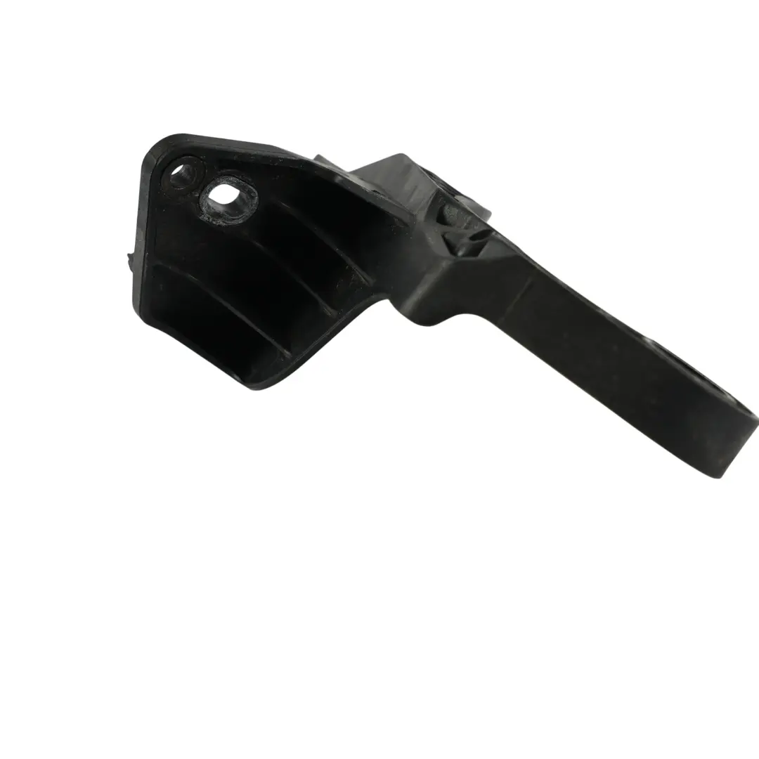 4K Support Fixation Réservoir Liquide Refroidissement pour Audi A6 C8 A7 à propos du numéro de pièce 4K0121214N Audi A6 C8 A7 4K Support Fixation Réservoir Liquide Refroidissement - SKU 4K0121214N - Numéro de pièce 4K0121214N