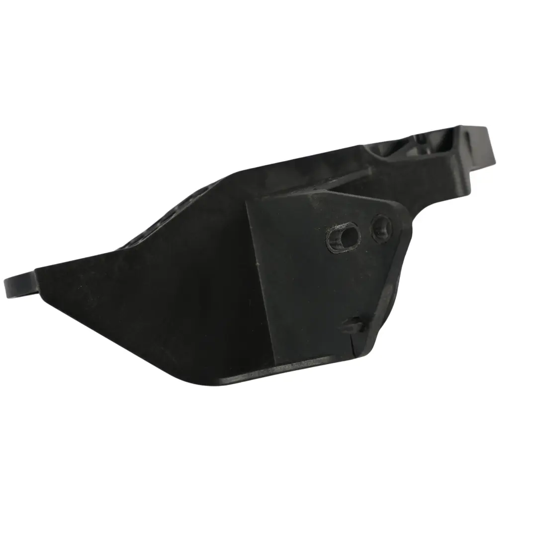 Audi A6 C8 A7 4K Support Fixation Réservoir Liquide Refroidissement - SKU 4K0121214N - Numéro de pièce 4K0121214N