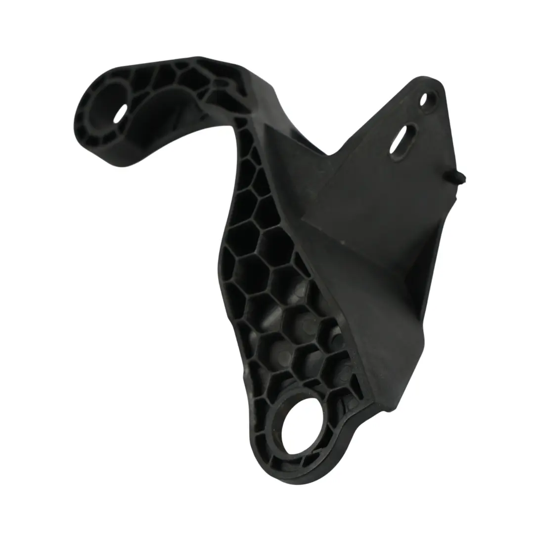 4K Soporte Depósito Refrigerante Del Motor Soporte para Audi A6 C8 A7 con número de pieza 4K0121214N Audi A6 C8 A7 4K Soporte Depósito Refrigerante Del Motor Soporte - SKU 4K0121214N - Número de pieza 4K0121214N