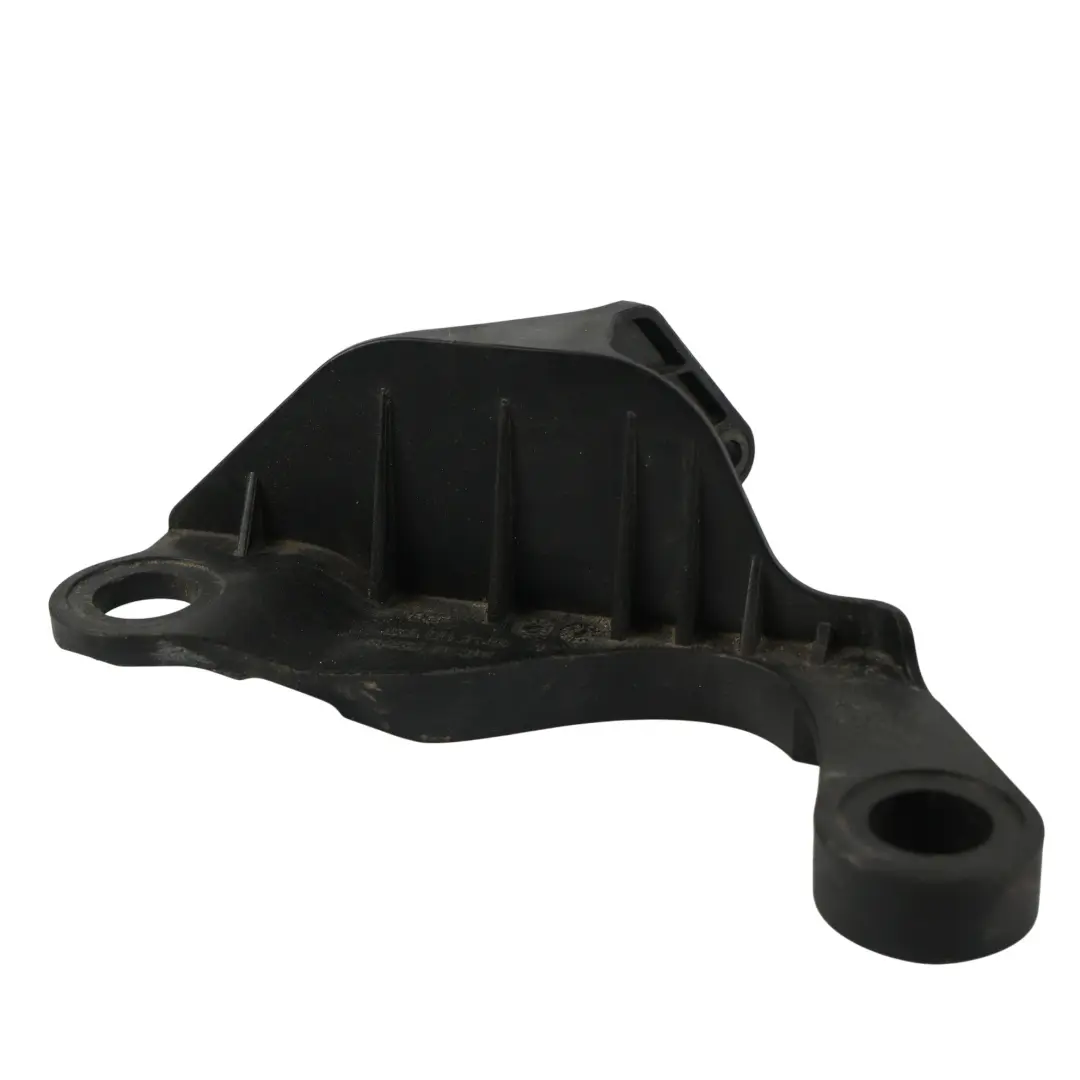 4K Soporte Depósito Refrigerante Del Motor Soporte para Audi A6 C8 A7 con número de pieza 4K0121214N Audi A6 C8 A7 4K Soporte Depósito Refrigerante Del Motor Soporte - SKU 4K0121214N - Número de pieza 4K0121214N