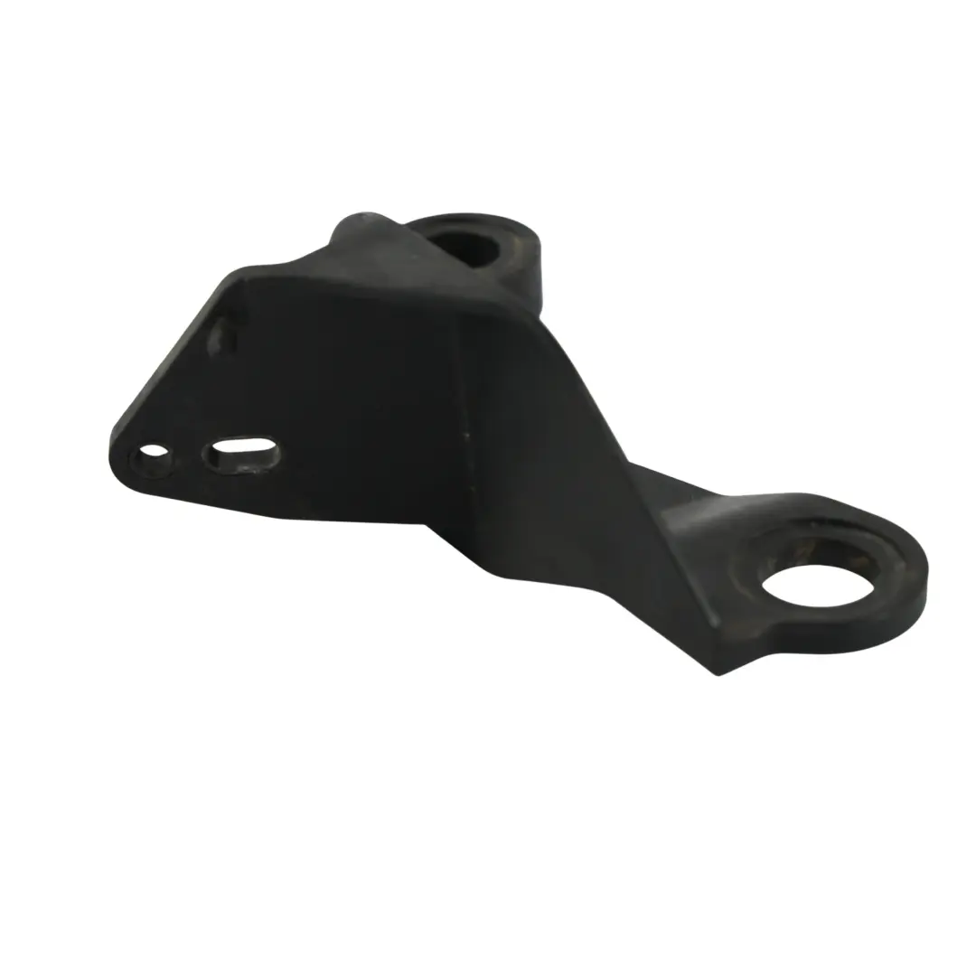 4K Soporte Depósito Refrigerante Del Motor Soporte para Audi A6 C8 A7 con número de pieza 4K0121214N Audi A6 C8 A7 4K Soporte Depósito Refrigerante Del Motor Soporte - SKU 4K0121214N - Número de pieza 4K0121214N