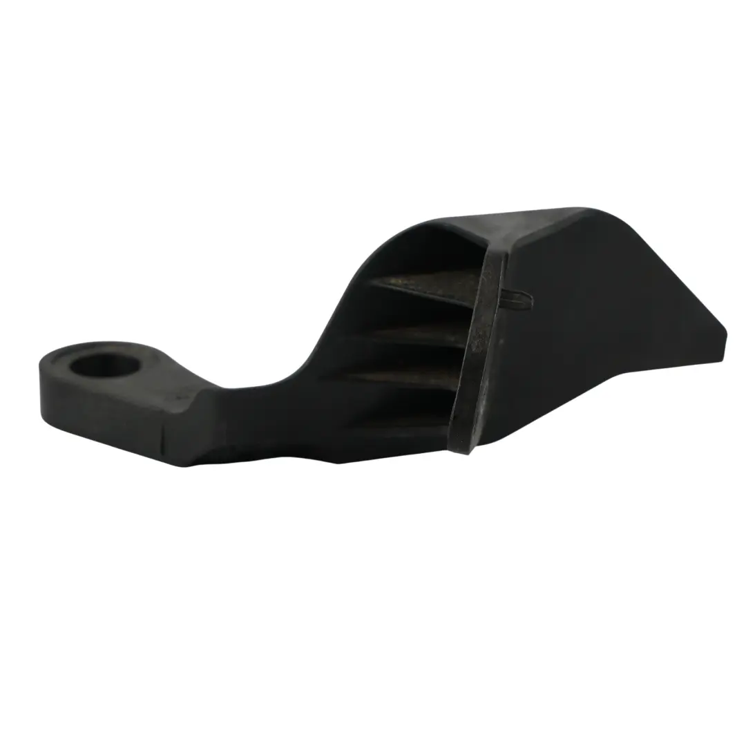 4K Soporte Depósito Refrigerante Del Motor Soporte para Audi A6 C8 A7 con número de pieza 4K0121214N Audi A6 C8 A7 4K Soporte Depósito Refrigerante Del Motor Soporte - SKU 4K0121214N - Número de pieza 4K0121214N