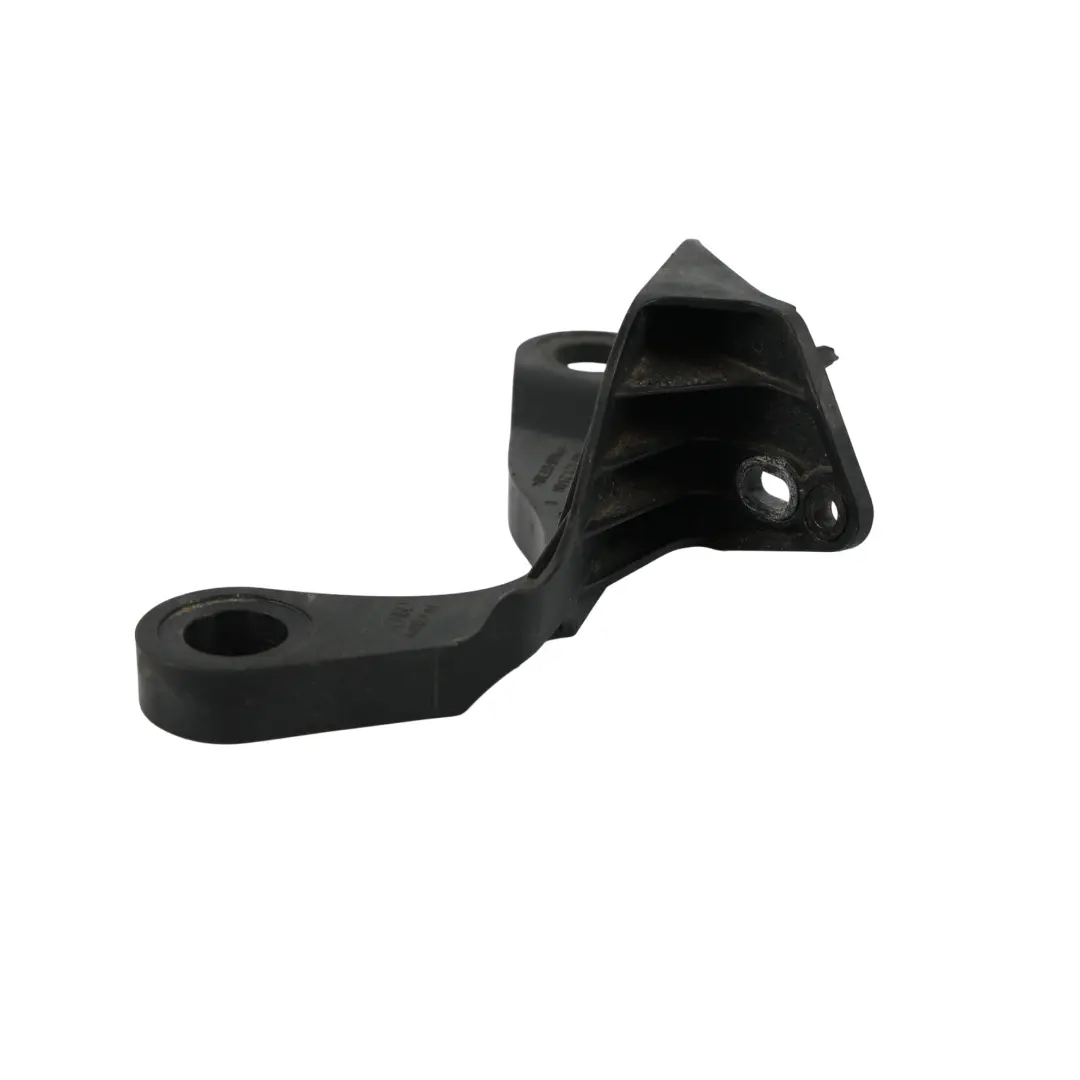 4K Motore Serbatoio Raffreddamento Staffa Di Montaggio per Audi A6 C8 A7 con numero di parte 4K0121214N Audi A6 C8 A7 4K Motore Serbatoio Raffreddamento Staffa Di Montaggio - SKU 4K0121214N - Numero di parte 4K0121214N