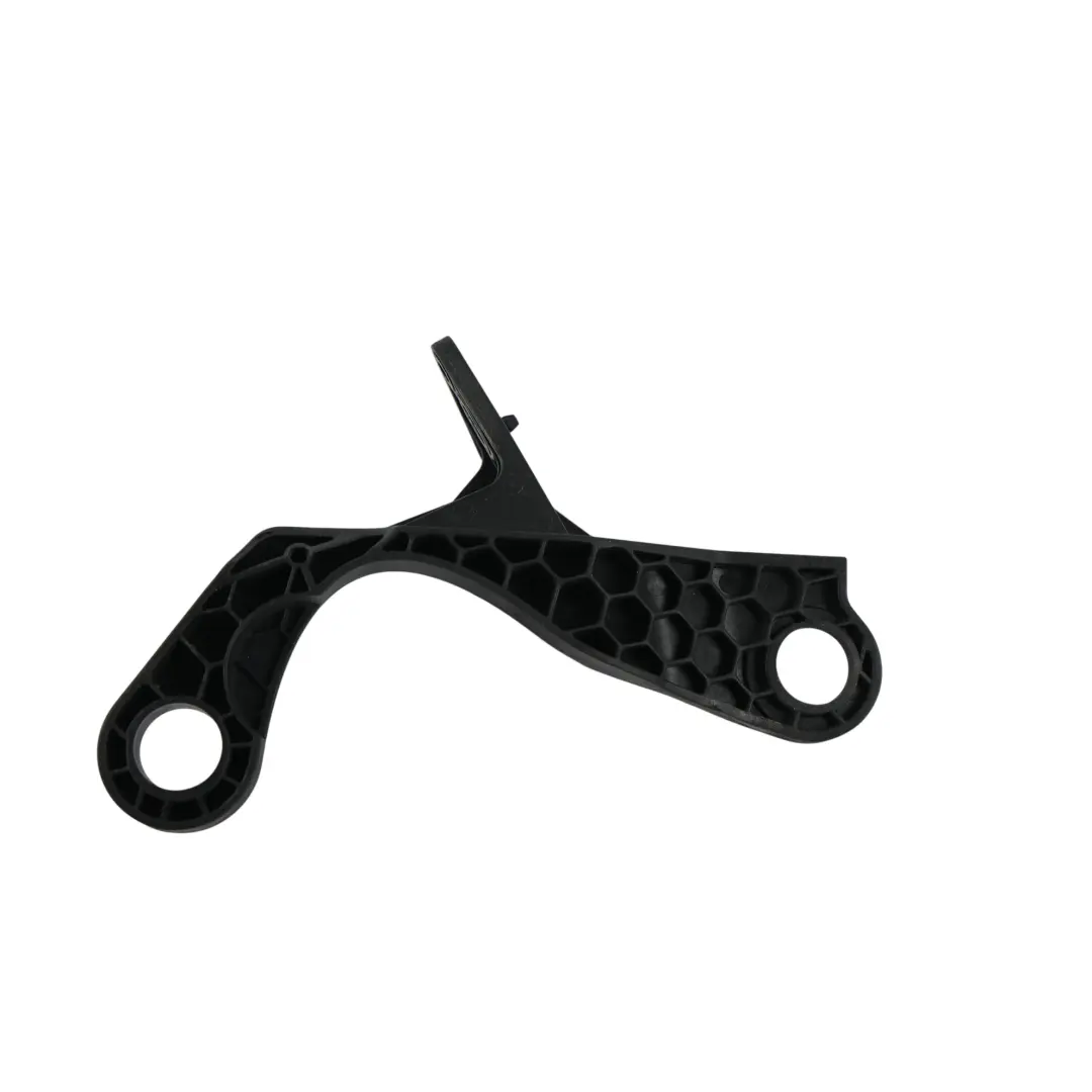 4K Soporte Depósito Refrigerante Del Motor Soporte para Audi A6 C8 A7 con número de pieza 4K0121214N Audi A6 C8 A7 4K Soporte Depósito Refrigerante Del Motor Soporte - SKU 4K0121214N - Número de pieza 4K0121214N