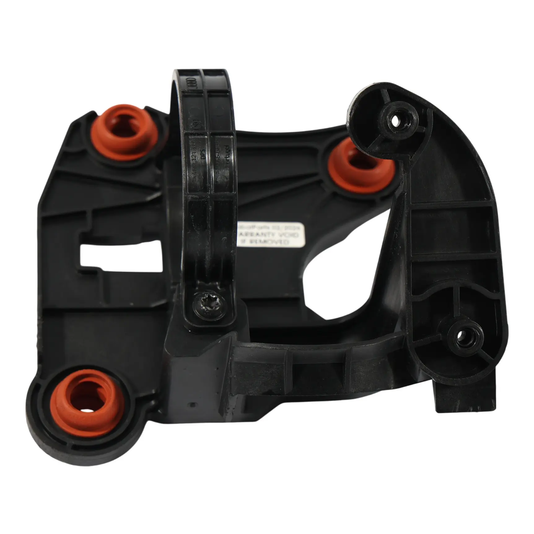 Audi A6 C8 A7 Coolant Pump Bracket Holder Support Carrier Mount 4K0121313D