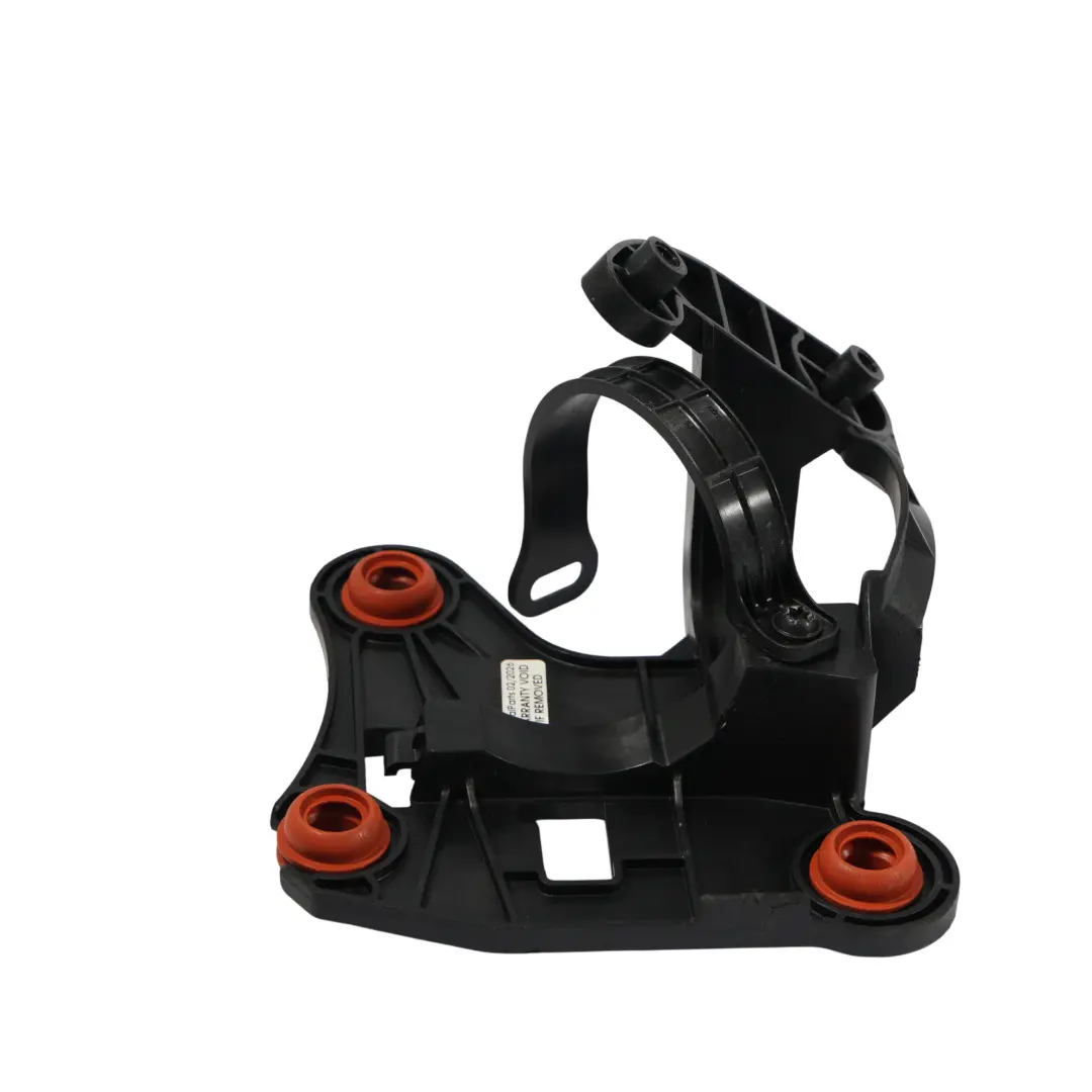 Soporte Bomba Refrigerante para Audi A6 C8 A7 con número de pieza 4K0121313D Audi A6 C8 A7 Soporte Bomba Refrigerante - SKU 4K0121313D - Número de pieza 4K0121313D