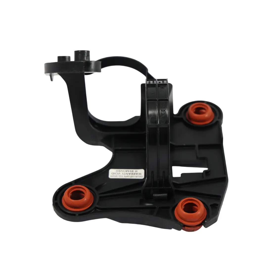 Support Pompe À Eau pour Audi A6 C8 A7 à propos du numéro de pièce 4K0121313D Audi A6 C8 A7 Support Pompe À Eau - SKU 4K0121313D - Numéro de pièce 4K0121313D