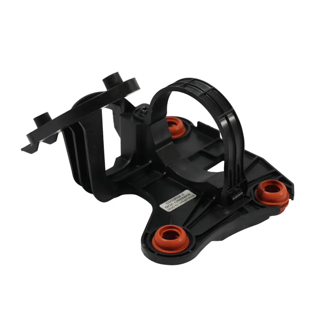 Soporte Bomba Refrigerante para Audi A6 C8 A7 con número de pieza 4K0121313D Audi A6 C8 A7 Soporte Bomba Refrigerante - SKU 4K0121313D - Número de pieza 4K0121313D