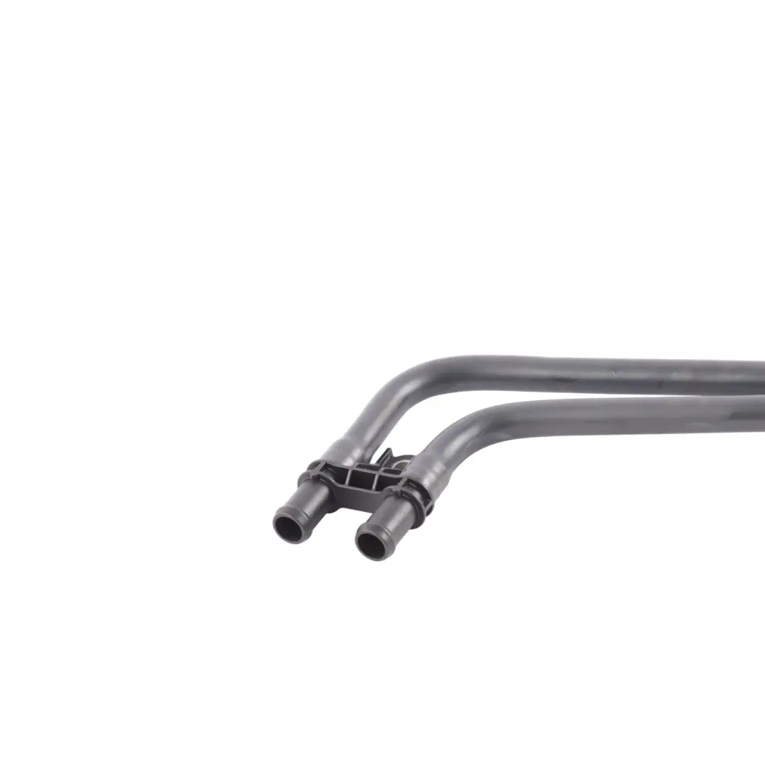 Water Cooling Pipe Hose Line 50 TFSIe to Audi A6 C8 Engine with Part number 4K0121520B Audi A6 C8 Engine Water Cooling Pipe Hose Line 50 TFSIe - SKU 4K0121520B - Part number 4K0121520B