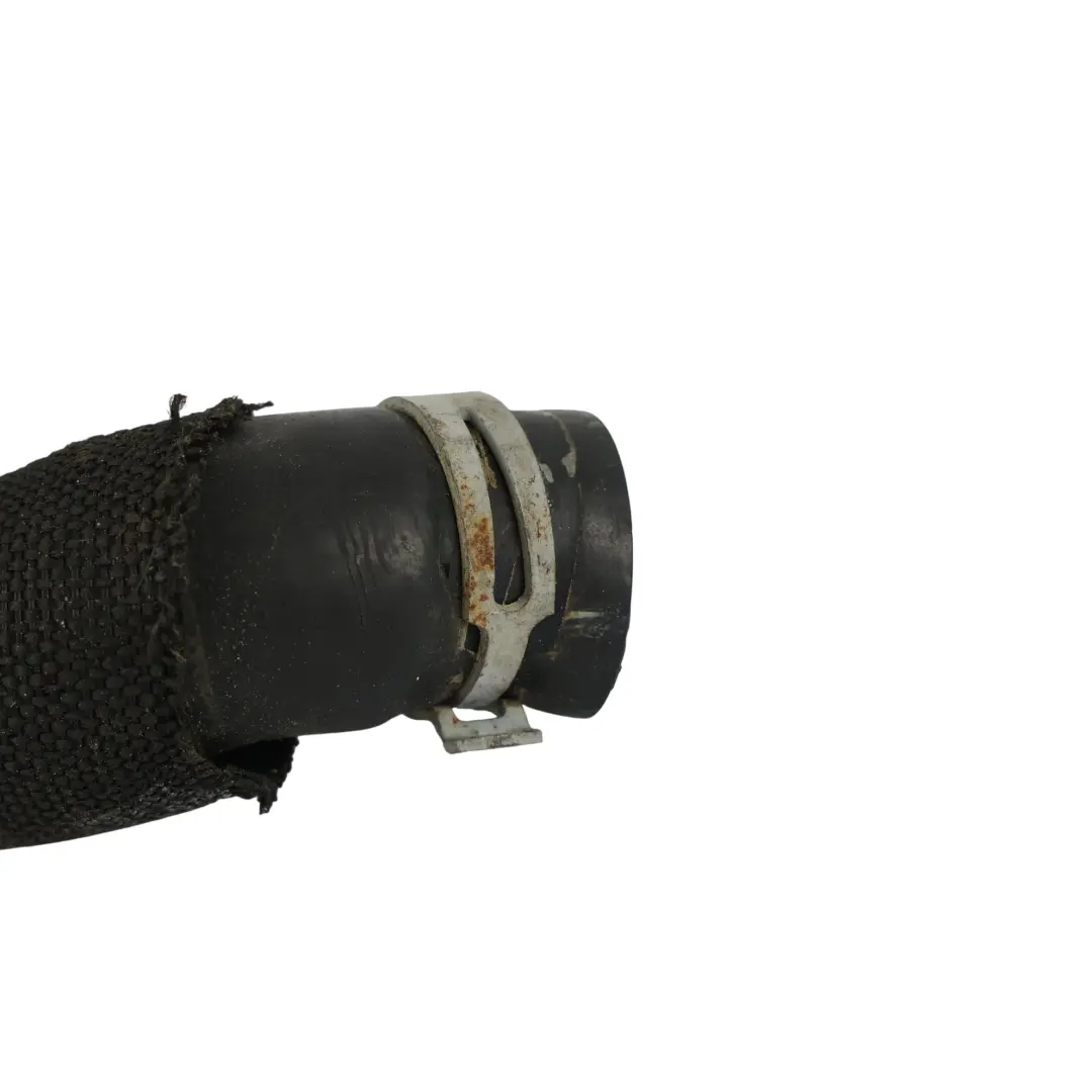 Wasser Schlauch Kühlmittel Kühlung Rohr Leitung für Audi A6 C8 mit Teilenummer 4K0122055T Audi A6 C8 Wasser Schlauch Kühlmittel Kühlung Rohr Leitung - SKU 4K0122055T - Teilenummer 4K0122055T