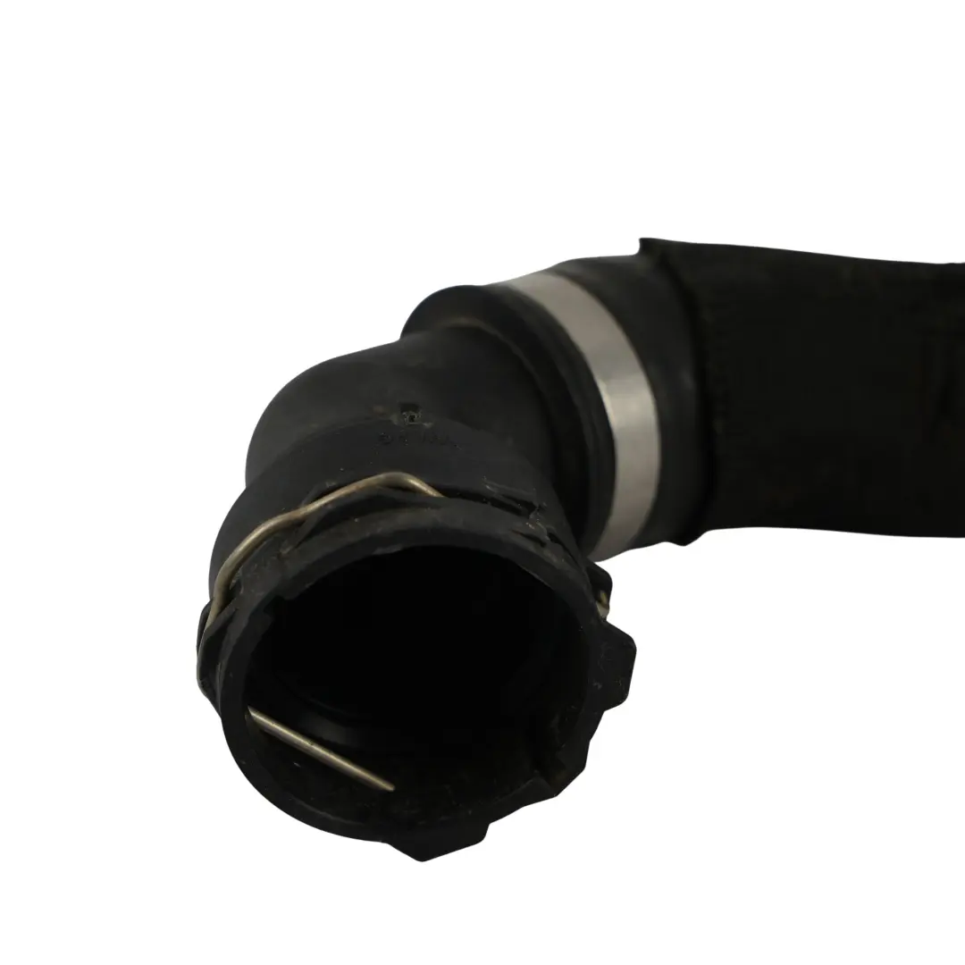 Water Hose Coolant Cooling Pipe Line to Audi A6 C8 with Part number 4K0122055T Audi A6 C8 Water Hose Coolant Cooling Pipe Line - SKU 4K0122055T - Part number 4K0122055T