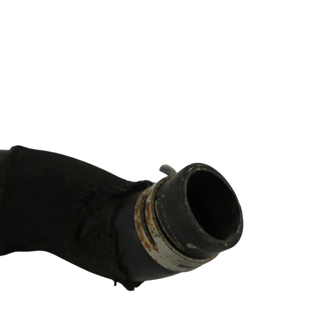Manguera De Agua Refrigerante Tubería De Refrigeración para Audi A6 C8 con número de pieza 4K0122055T Audi A6 C8 Manguera De Agua Refrigerante Tubería De Refrigeración - SKU 4K0122055T - Número de pieza 4K0122055T
