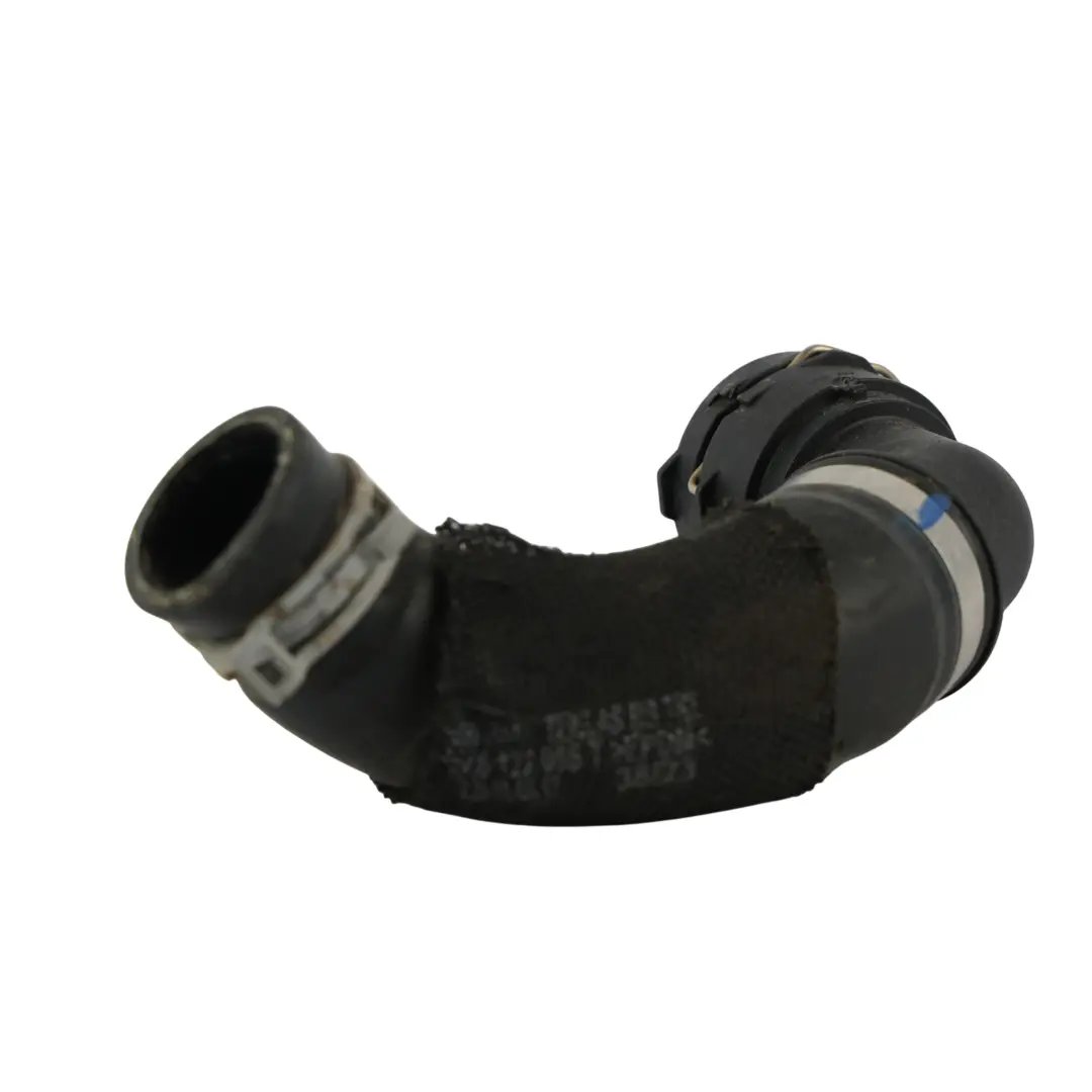 Przewód Wąż Rura Wody do Audi A6 C8 o numerze 4K0122055T Audi A6 C8 Przewód Wąż Rura Wody - SKU 4K0122055T - Numer Części 4K0122055T