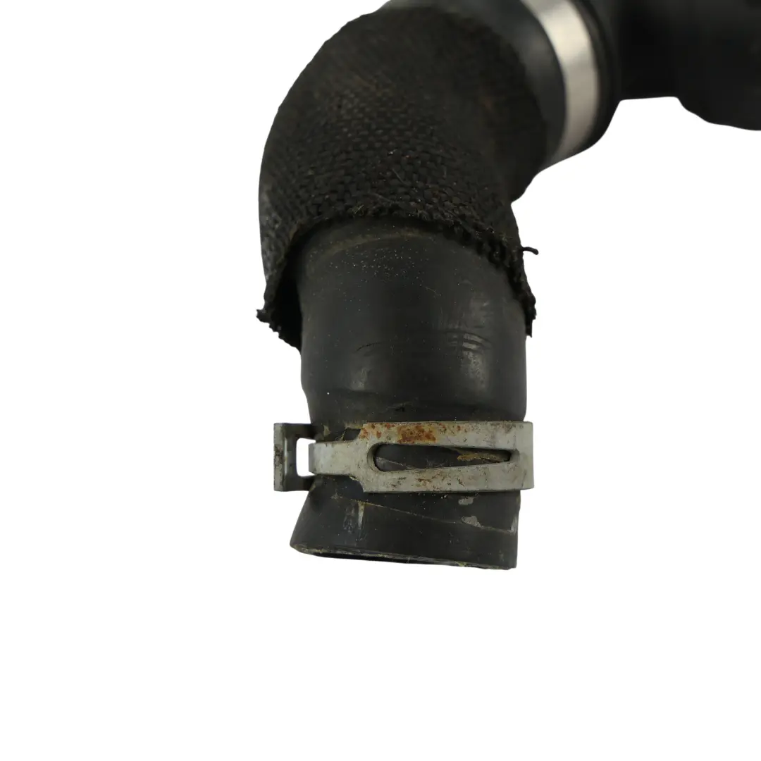 Audi A6 C8 Acqua Tubo Flessibile Di Raffreddamento Linea - SKU 4K0122055T - Numero di parte 4K0122055T