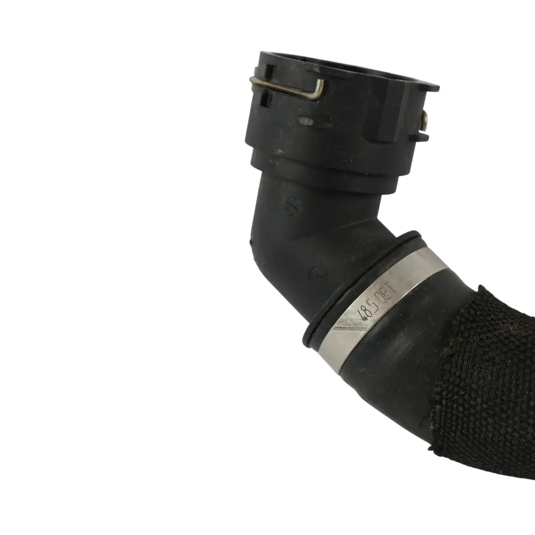 Przewód Wąż Rura Wody do Audi A6 C8 o numerze 4K0122055T Audi A6 C8 Przewód Wąż Rura Wody - SKU 4K0122055T - Numer Części 4K0122055T