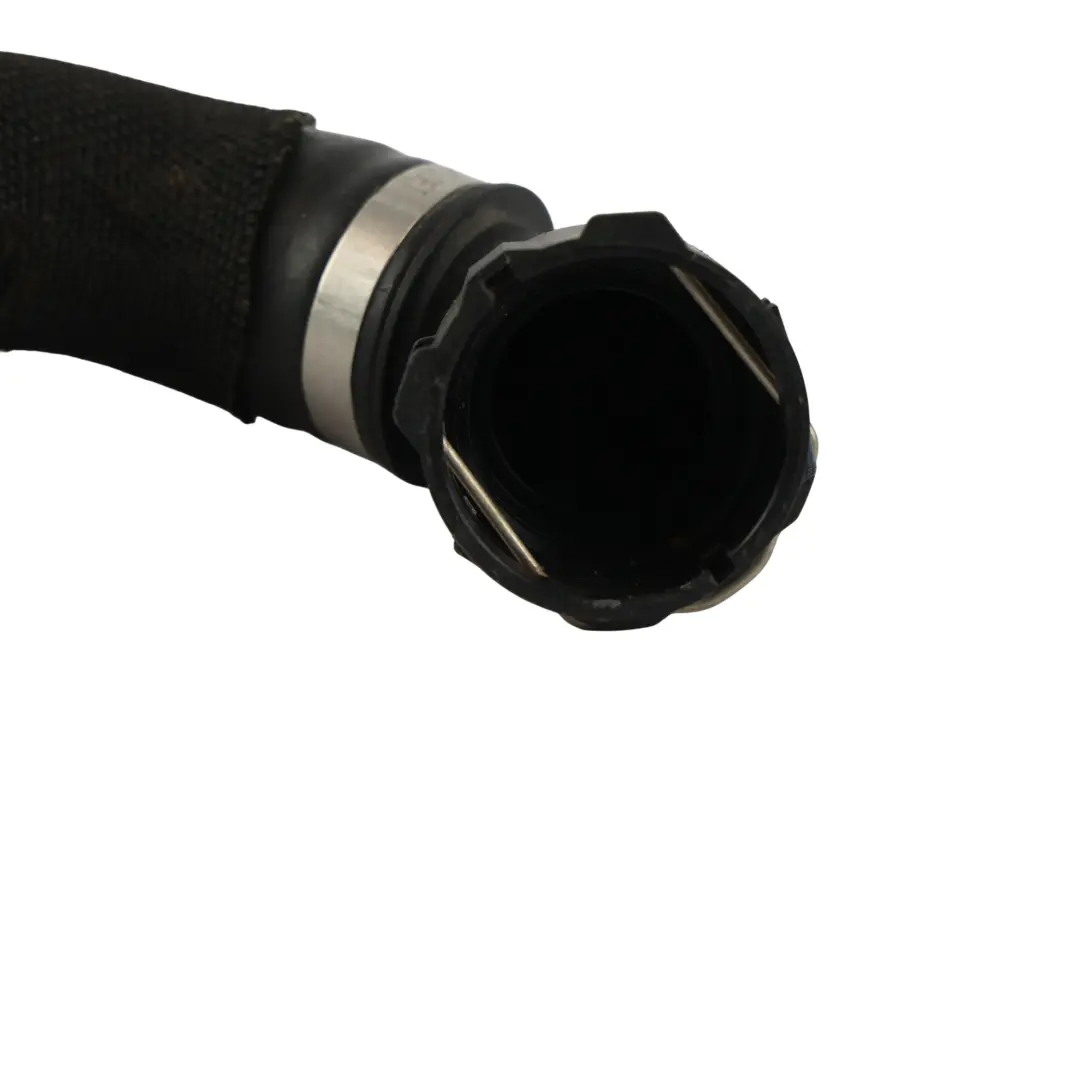 Audi A6 C8 Water Hose Coolant Cooling Pipe Line - SKU 4K0122055T - Part number 4K0122055T