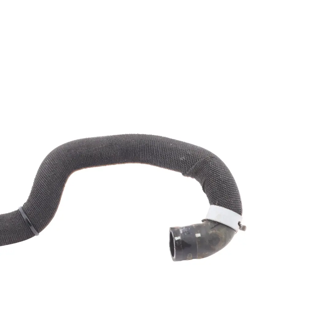 Water Cooling Coolant Pipe Hose Line 2.0 TFSIe to Audi A6 C8 Engine with Part number 4K0122058G Audi A6 C8 Engine Water Cooling Coolant Pipe Hose Line 2.0 TFSIe - SKU 4K0122058G-1 - Part number 4K0122058G