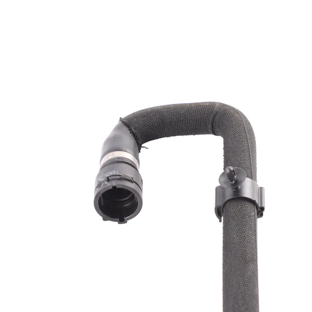 Audi A6 C8 High Voltage Battery Cooling Hose Tube 50 55 TFSIe - SKU 4K0122061Q - Part number 4K0122061Q