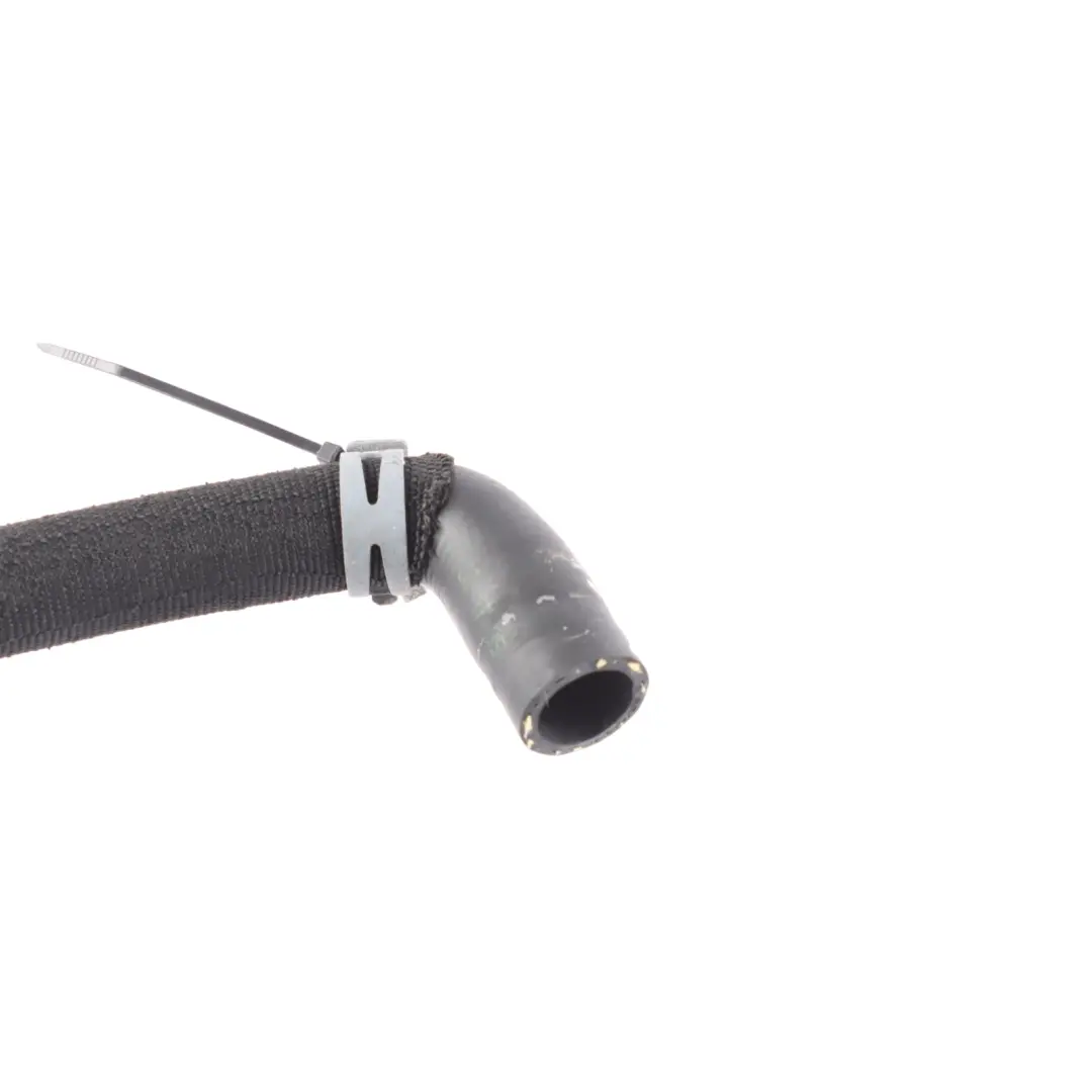 High Voltage Battery Cooling Hose Tube 50 55 TFSIe to Audi A6 C8 with Part number 4K0122061Q Audi A6 C8 High Voltage Battery Cooling Hose Tube 50 55 TFSIe - SKU 4K0122061Q - Part number 4K0122061Q