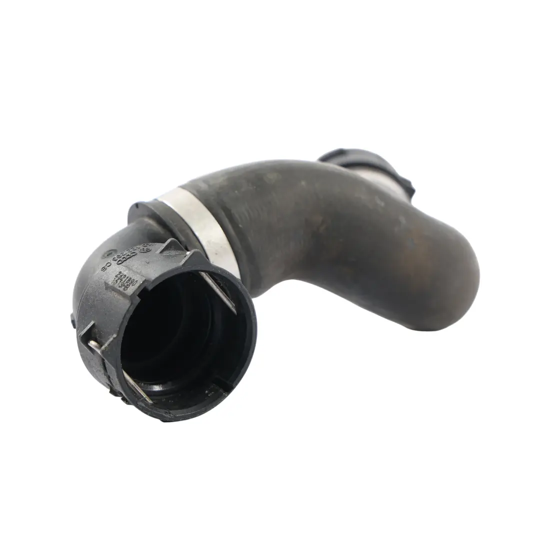 4K Durite D'Eau De Radiateur Diesel pour Audi A6 C8 A7 à propos du numéro de pièce 4K0122101BB Audi A6 C8 A7 4K Durite D'Eau De Radiateur Diesel - SKU 4K0122101BB - Numéro de pièce 4K0122101BB