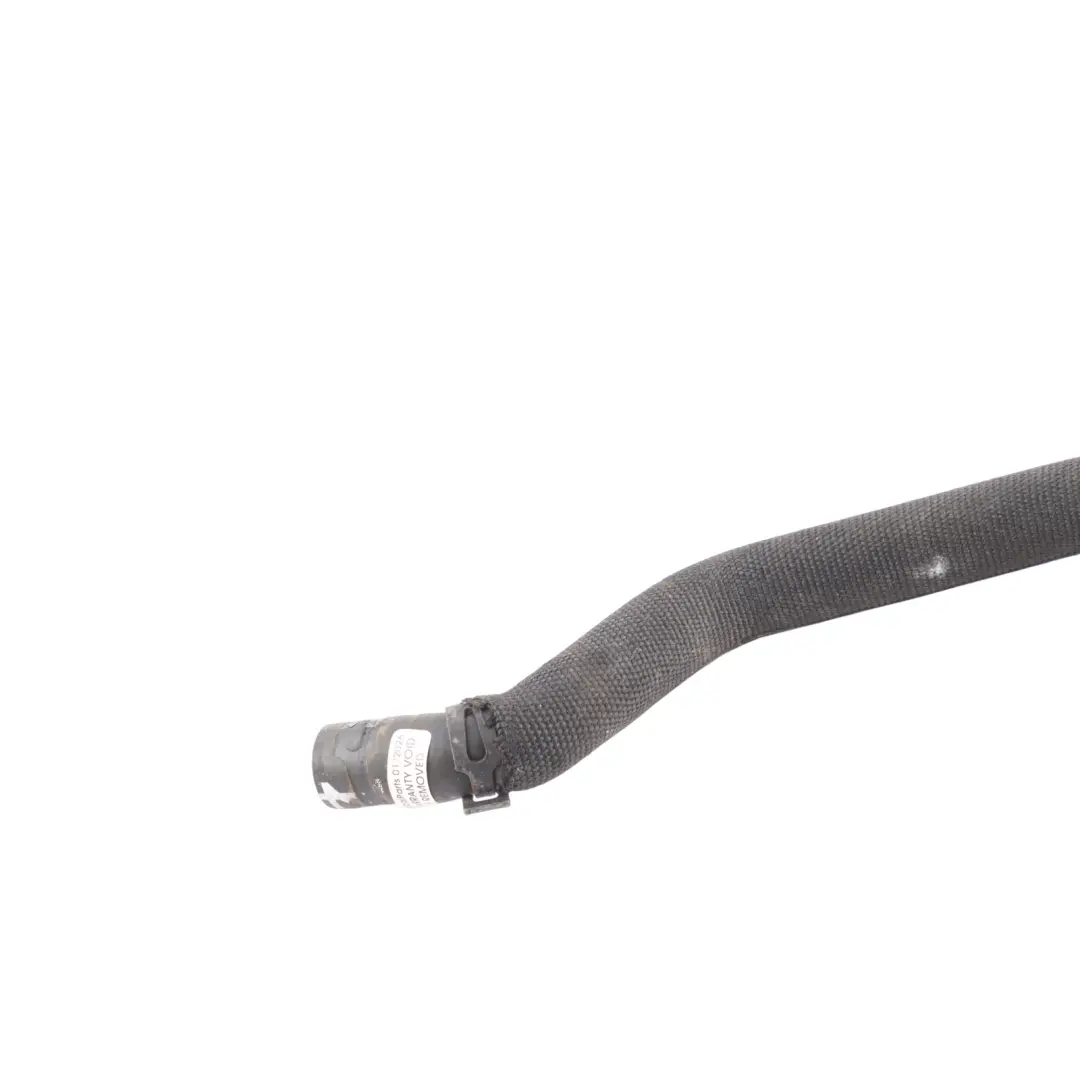 Water Pipe Hose Line Cooling Coolant 50 TFSIe to Audi A6 C8 with Part number 4K0122101BP Audi A6 C8 Water Pipe Hose Line Cooling Coolant 50 TFSIe - SKU 4K0122101BP - Part number 4K0122101BP