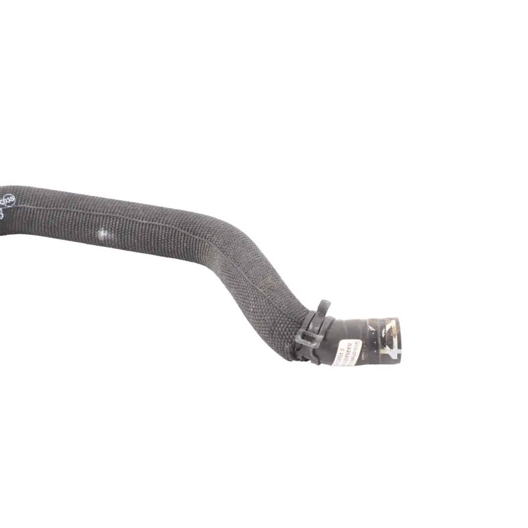 Water Pipe Hose Line Cooling Coolant 50 TFSIe to Audi A6 C8 with Part number 4K0122101BP Audi A6 C8 Water Pipe Hose Line Cooling Coolant 50 TFSIe - SKU 4K0122101BP - Part number 4K0122101BP