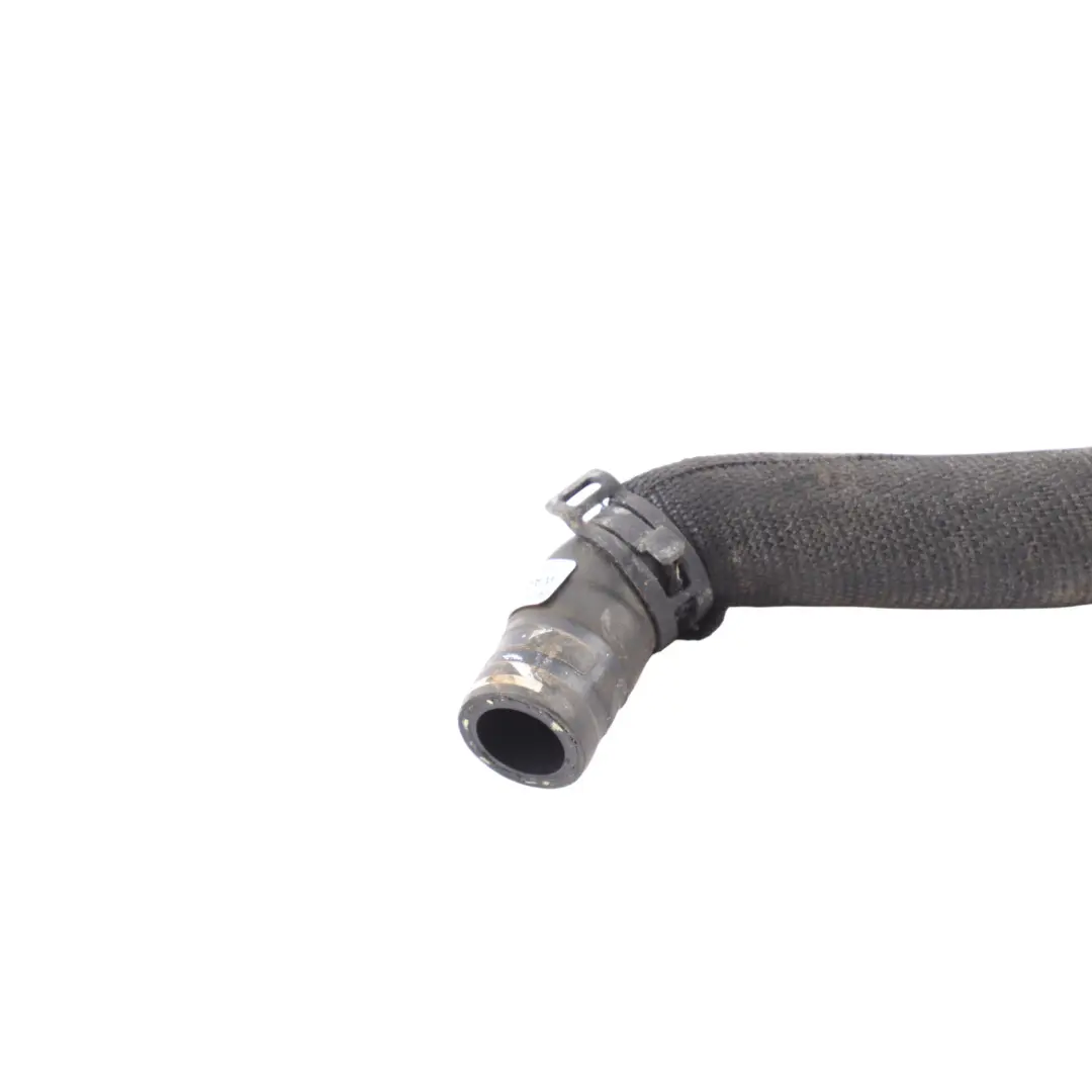 Water Pipe Hose Line Cooling Coolant 50 TFSIe to Audi A6 C8 with Part number 4K0122101BP Audi A6 C8 Water Pipe Hose Line Cooling Coolant 50 TFSIe - SKU 4K0122101BP - Part number 4K0122101BP