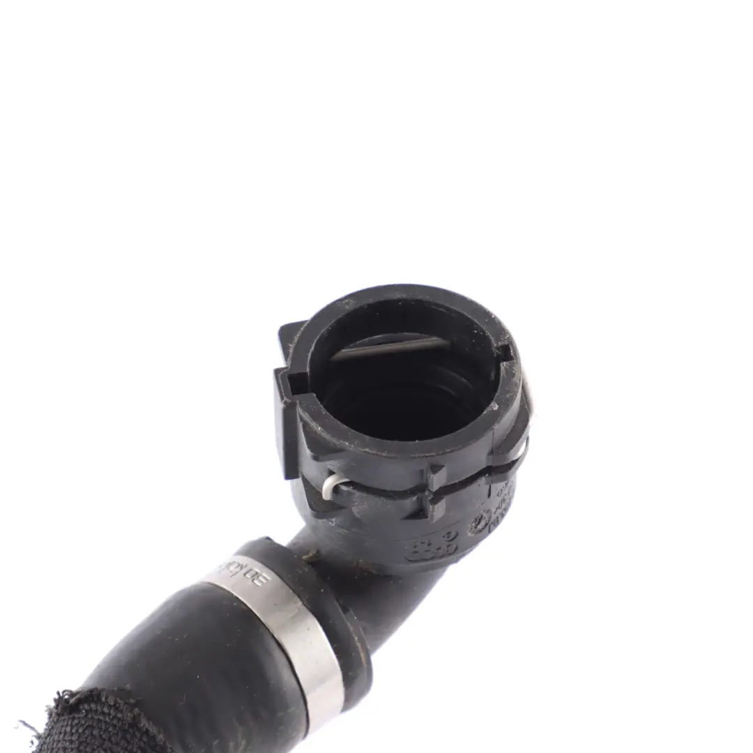 Water Coolant Cooling Pipe Hose Line 50TFSIe to Audi A6 C8 Engine with Part number 4K0122109AF Audi A6 C8 Engine Water Coolant Cooling Pipe Hose Line 50TFSIe - SKU 4K0122109AF - Part number 4K0122109AF