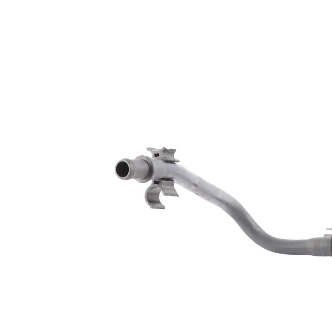 Water Coolant Cooling Pipe Hose Line 50TFSIe to Audi A6 C8 Engine with Part number 4K0122157C Audi A6 C8 Engine Water Coolant Cooling Pipe Hose Line 50TFSIe - SKU 4K0122157C - Part number 4K0122157C