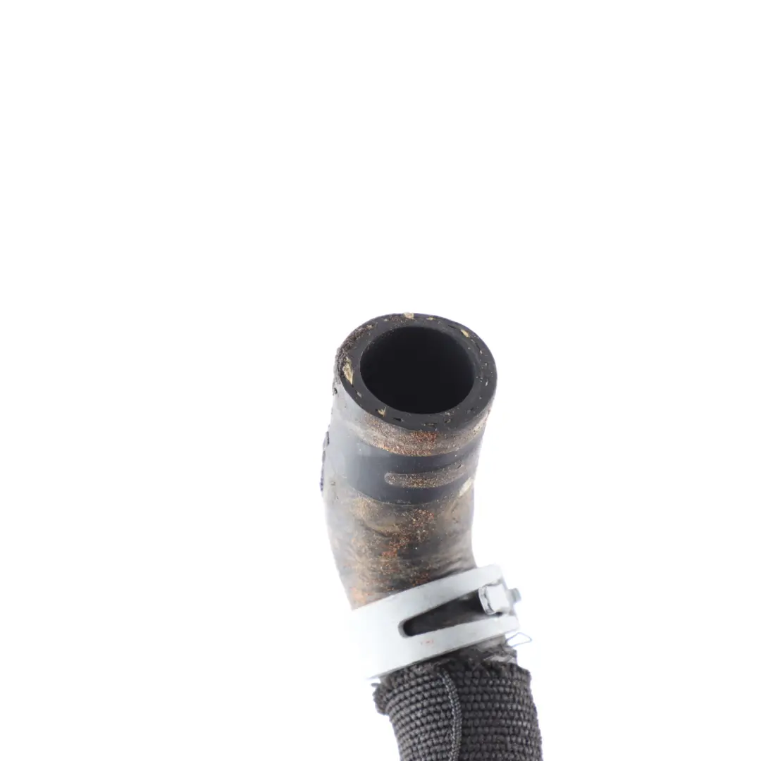 Water Coolant Cooling Pipe Hose Line 50TFSIe to Audi A6 C8 Engine with Part number 4K0122157C Audi A6 C8 Engine Water Coolant Cooling Pipe Hose Line 50TFSIe - SKU 4K0122157C - Part number 4K0122157C