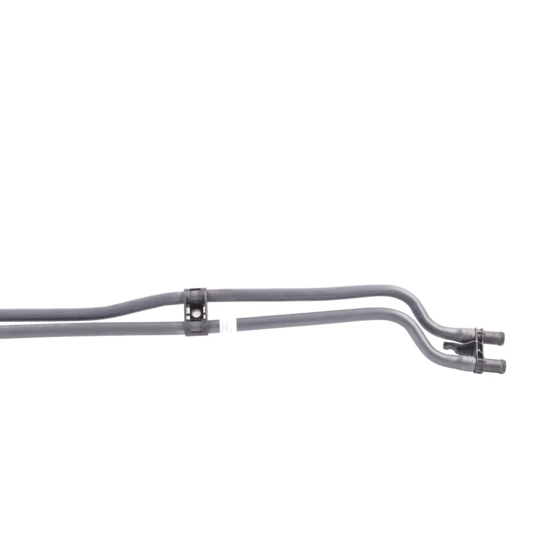 Coolant Hose Line Tube Pipe Petrol Engine to Audi A6 C8 Engine with Part number 4K0122471 Audi A6 C8 Engine Coolant Hose Line Tube Pipe Petrol Engine - SKU 4K0122471 - Part number 4K0122471