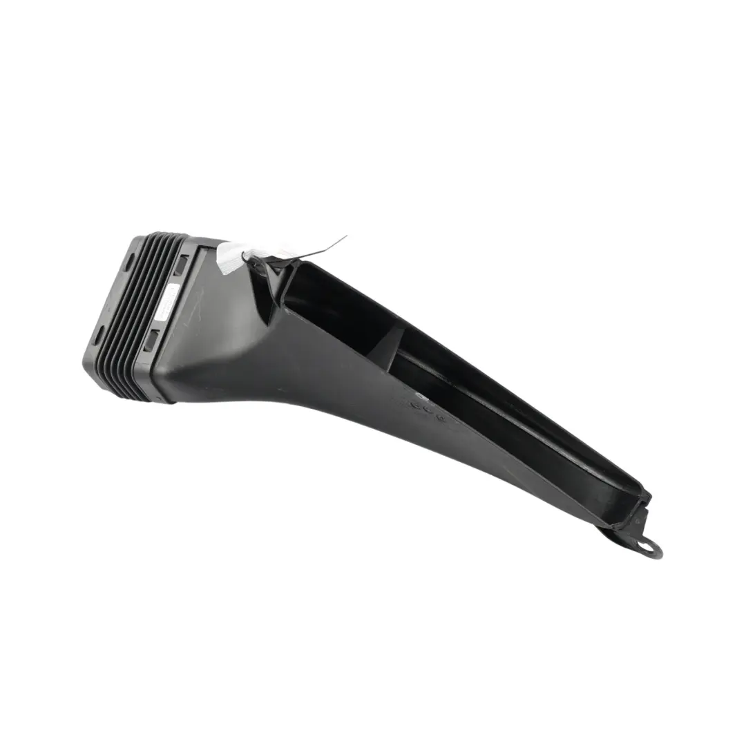 Audi A6 C8 Intake Air Duct Hose Tube Line Pipe - SKU 4K0129520C - Part number 4K0129520C