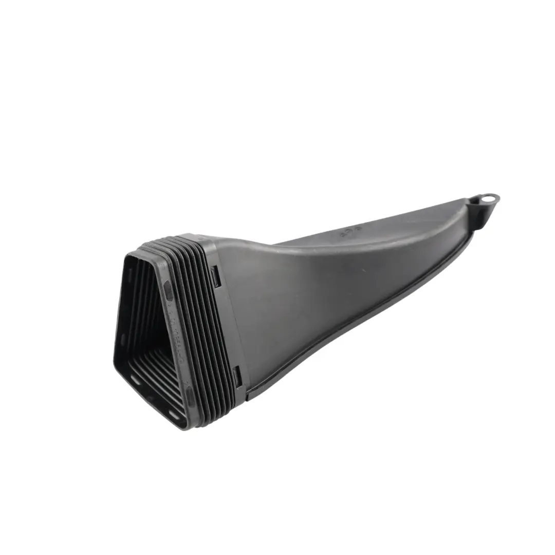 Audi A6 C8 Intake Air Duct Hose Tube Line Pipe - SKU 4K0129520C - Part number 4K0129520C