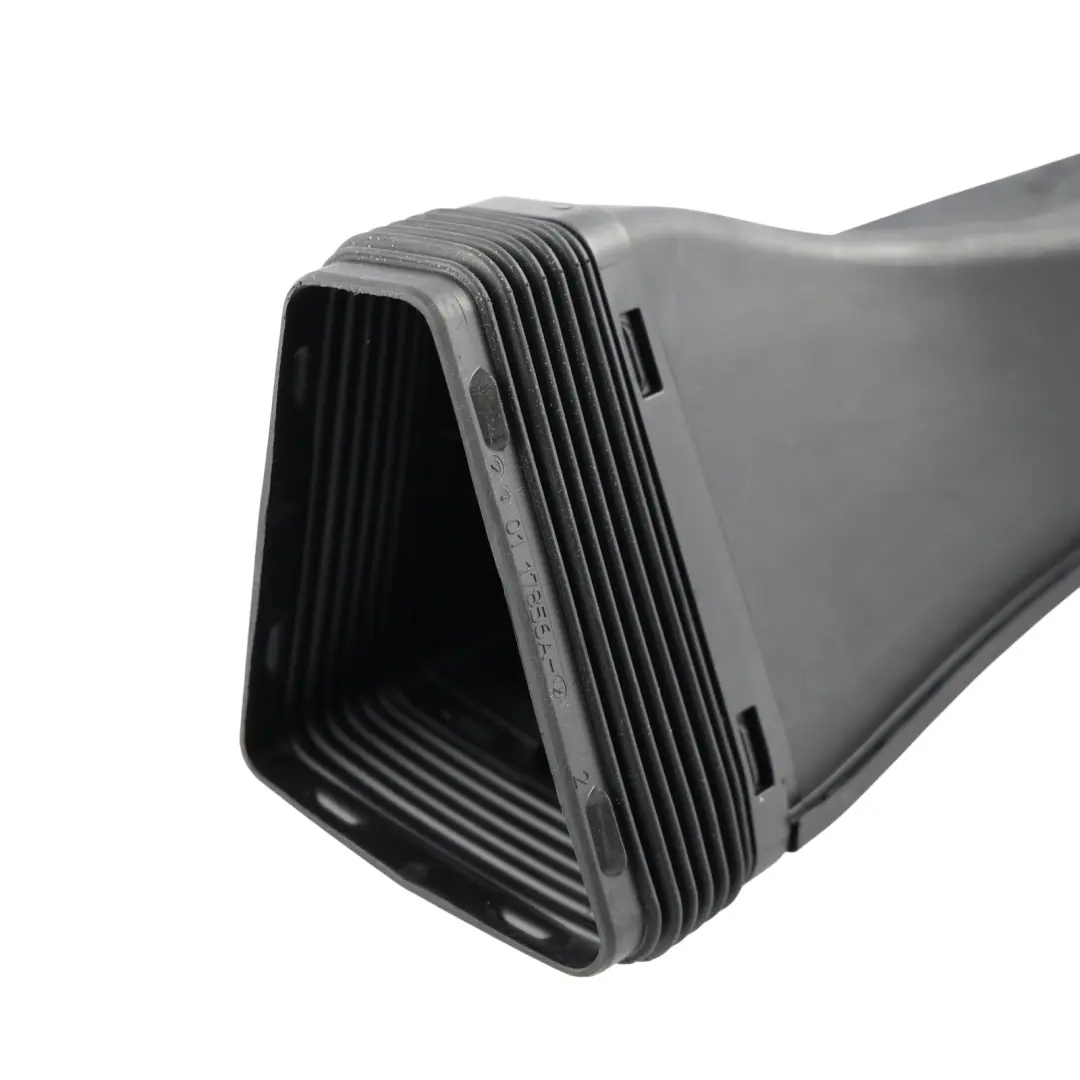 Intake Air Duct Hose Tube Line Pipe to Audi A6 C8 with Part number 4K0129520C Audi A6 C8 Intake Air Duct Hose Tube Line Pipe - SKU 4K0129520C - Part number 4K0129520C