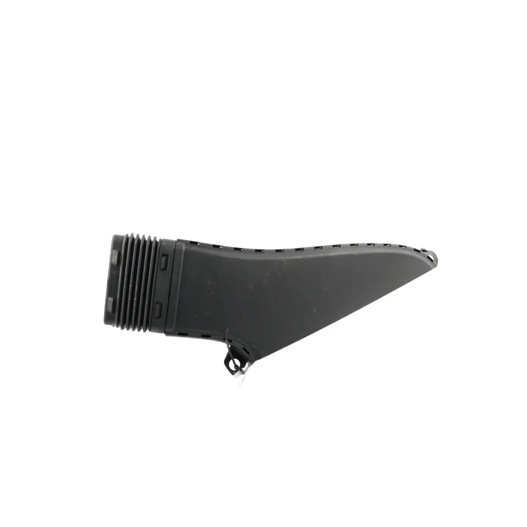 Audi A6 C8 Intake Air Duct Hose Tube Line Pipe - SKU 4K0129520C - Part number 4K0129520C