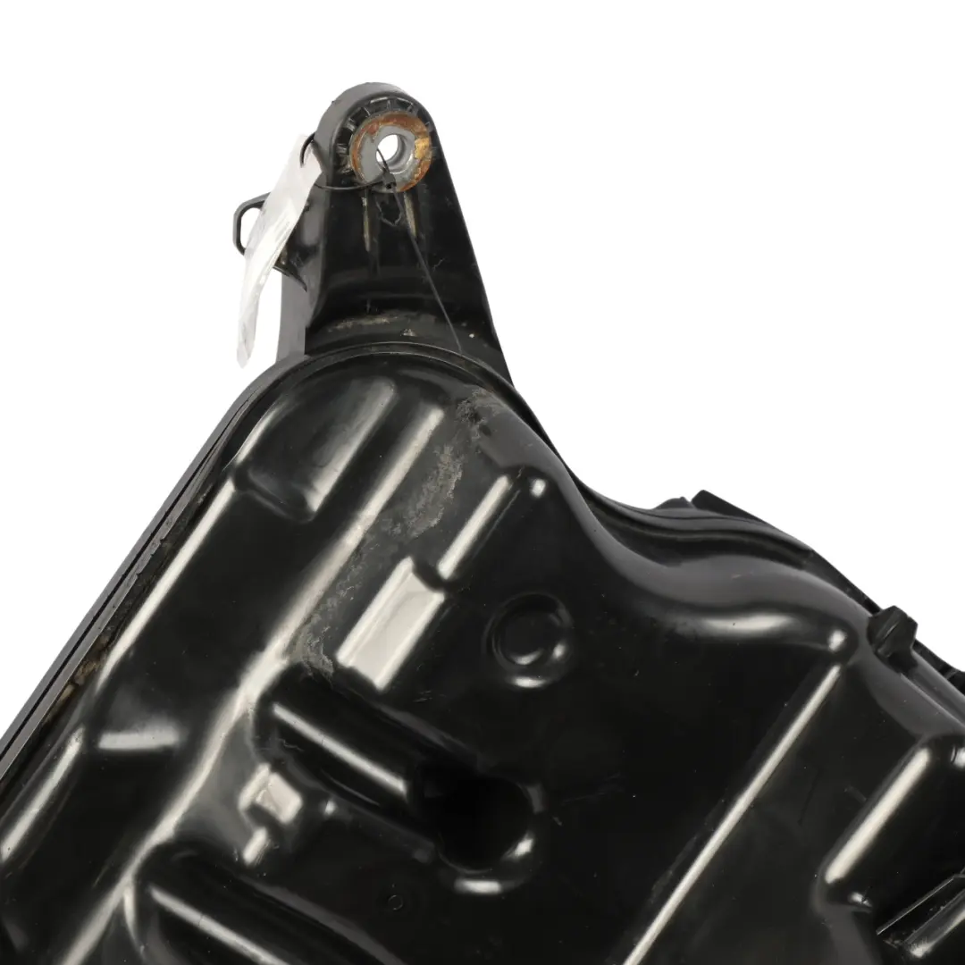 Audi A6 C8 AdBlue Additive Reservoir Fuel Tank TDI Diesel - SKU 4K0131878H - Part number 4K0131878H