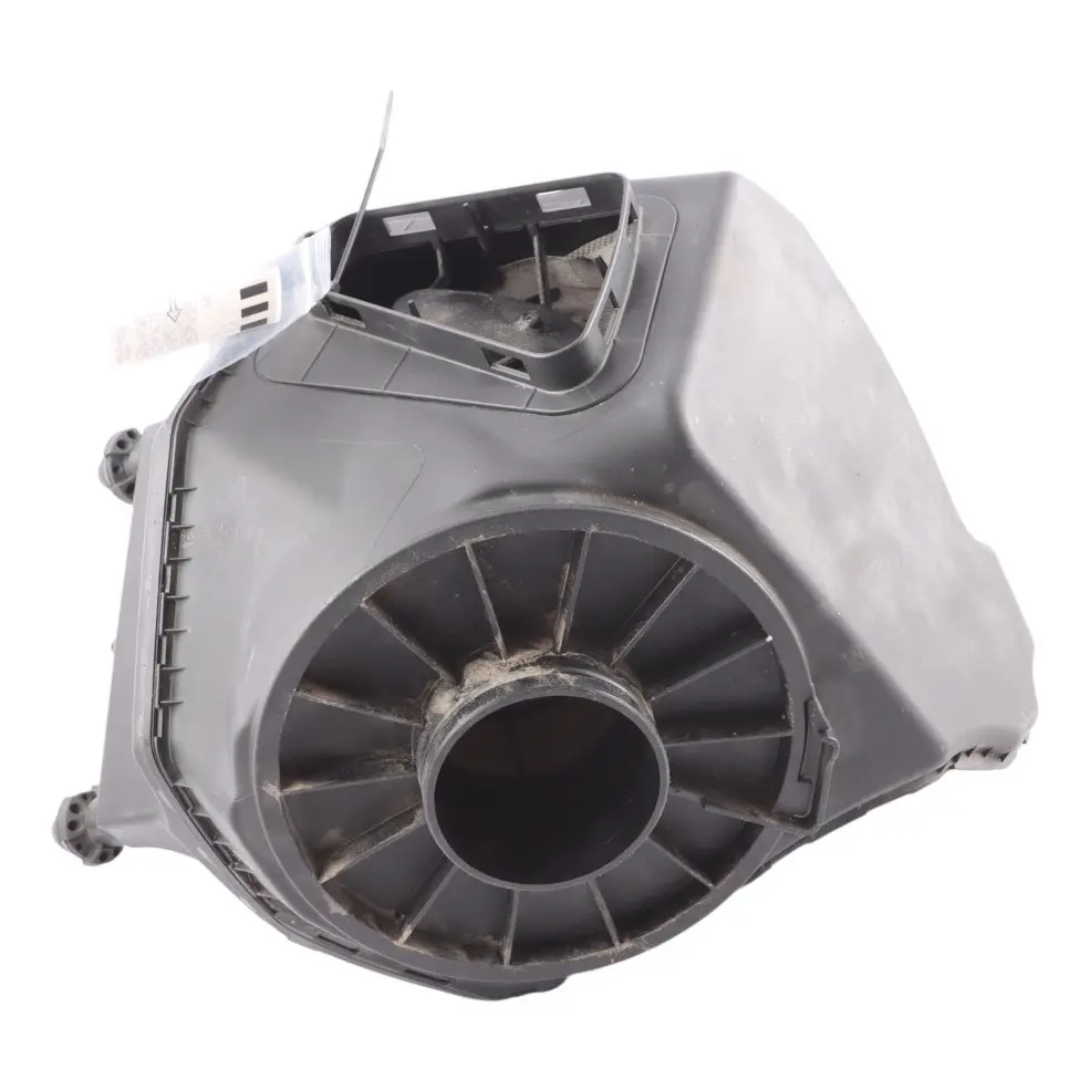 Audi A6 C8 Air Filter Box Housing Cover Trim 50 TFSIe 4K0133838AA