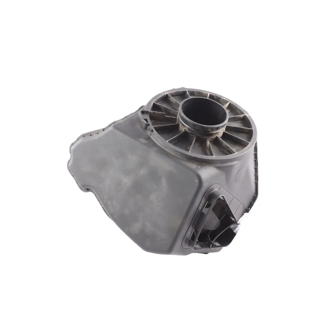 Filter Box Housing Cover Trim 50 TFSIe to Audi A6 C8 Air with Part number 4K0133838AA Audi A6 C8 Air Filter Box Housing Cover Trim 50 TFSIe - SKU 4K0133838AA - Part number 4K0133838AA