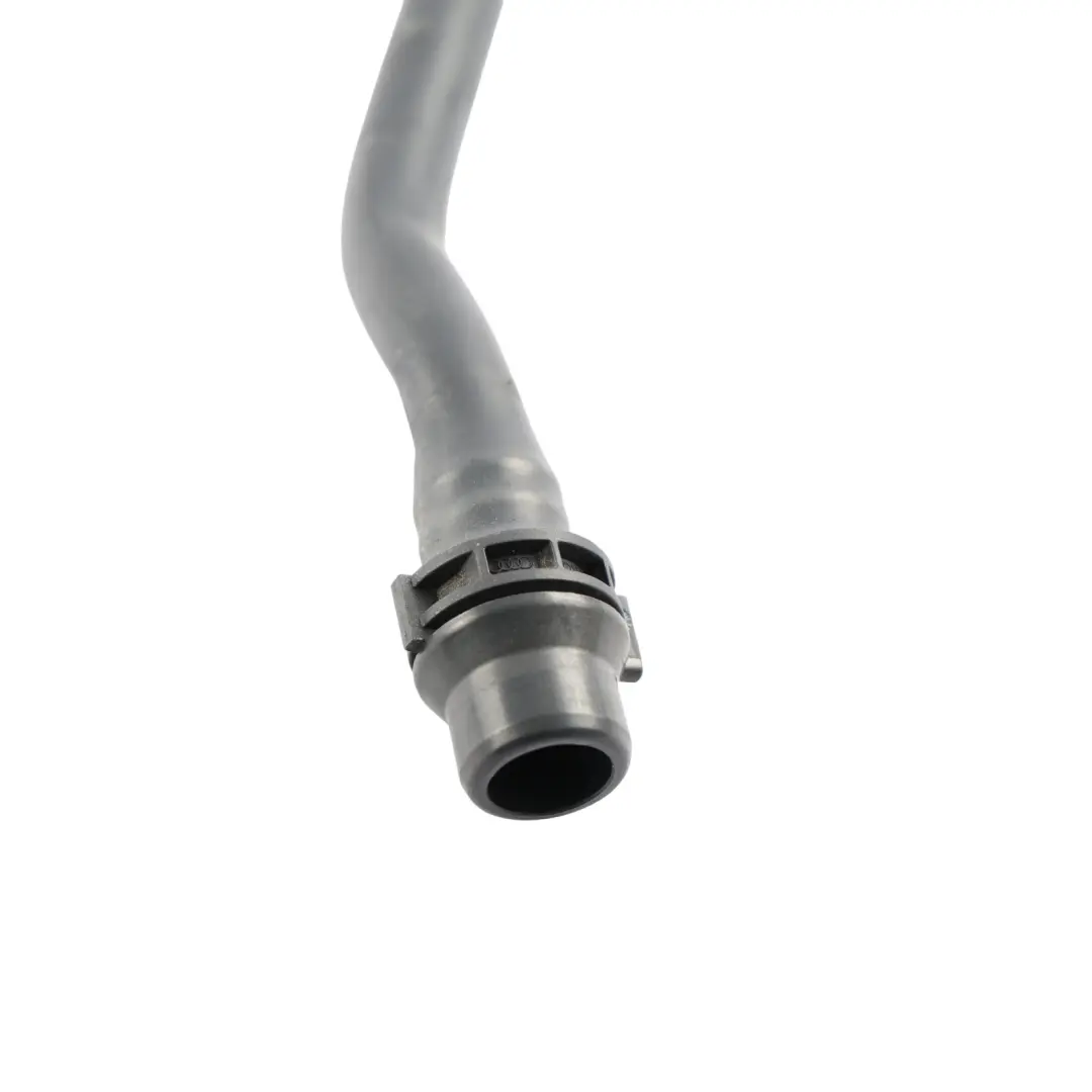 Water Coolant Pipe Hose Line 2.0 TFSIe to Audi A6 C8 Engine with Part number 4K0145365 Audi A6 C8 Engine Water Coolant Pipe Hose Line 2.0 TFSIe - SKU 4K0145365 - Part number 4K0145365