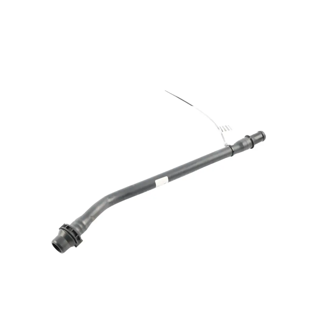 Water Coolant Pipe Hose Line 2.0 TFSIe to Audi A6 C8 Engine with Part number 4K0145365 Audi A6 C8 Engine Water Coolant Pipe Hose Line 2.0 TFSIe - SKU 4K0145365 - Part number 4K0145365