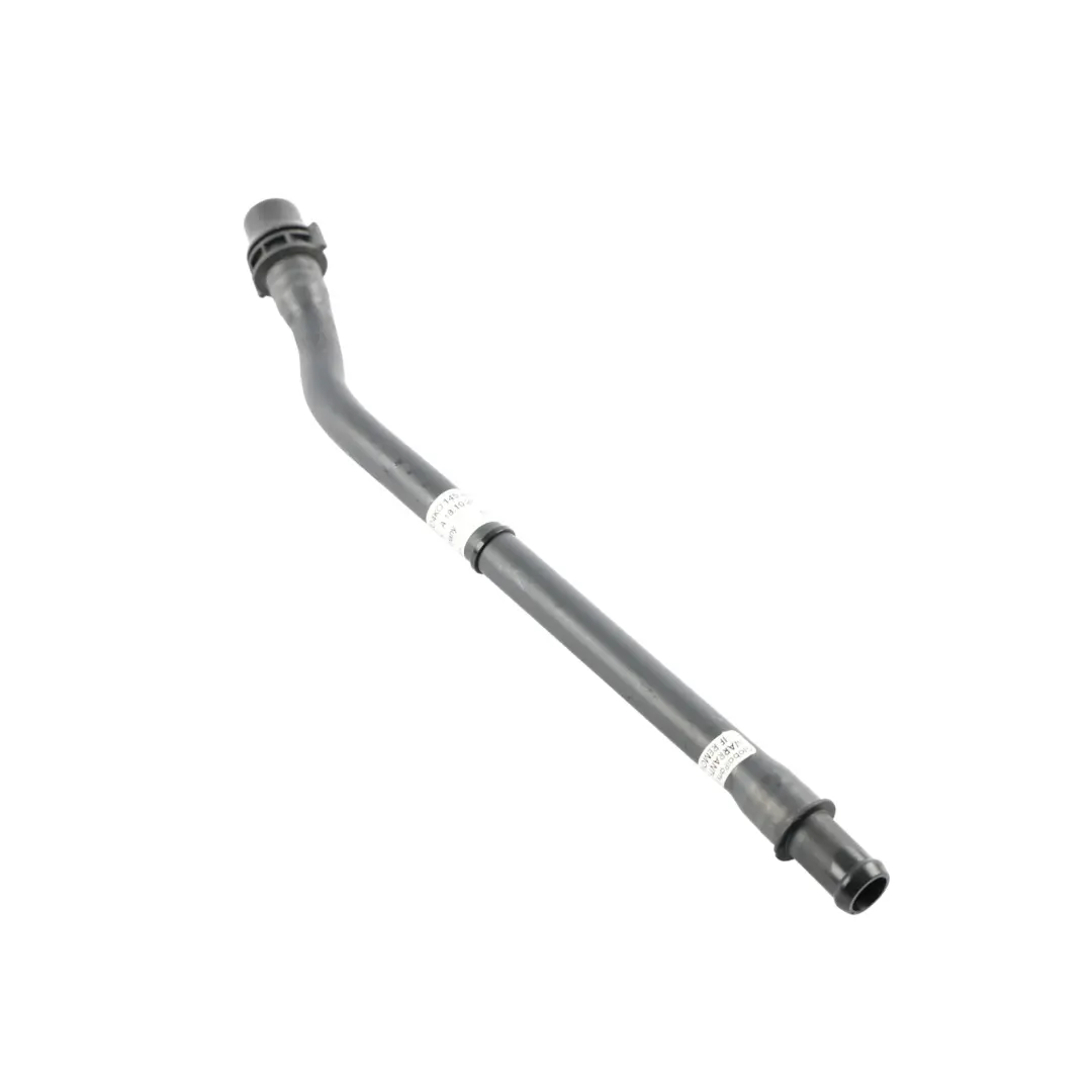 Water Coolant Pipe Hose Line 2.0 TFSIe to Audi A6 C8 Engine with Part number 4K0145365 Audi A6 C8 Engine Water Coolant Pipe Hose Line 2.0 TFSIe - SKU 4K0145365 - Part number 4K0145365