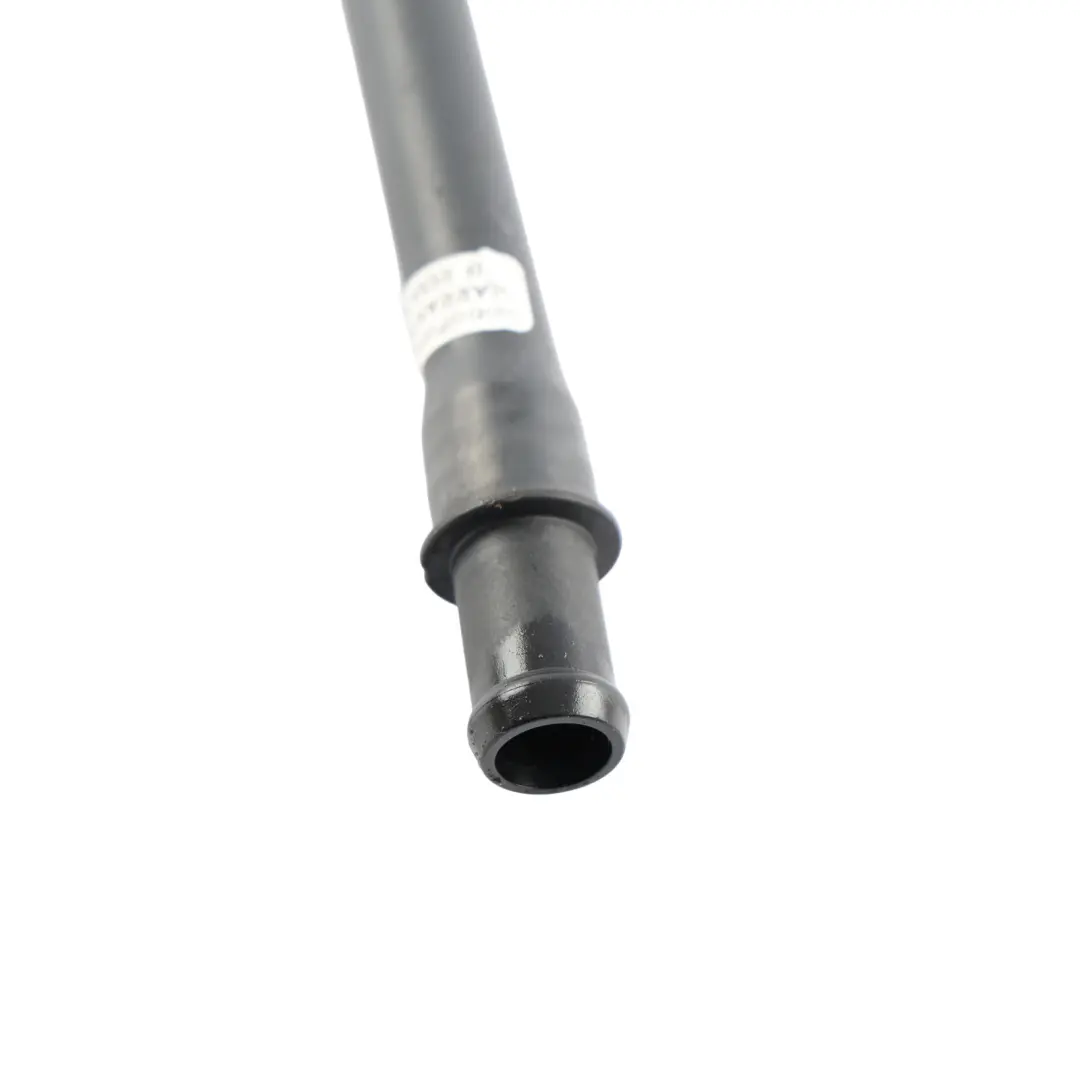 Water Coolant Pipe Hose Line 2.0 TFSIe to Audi A6 C8 Engine with Part number 4K0145365 Audi A6 C8 Engine Water Coolant Pipe Hose Line 2.0 TFSIe - SKU 4K0145365 - Part number 4K0145365