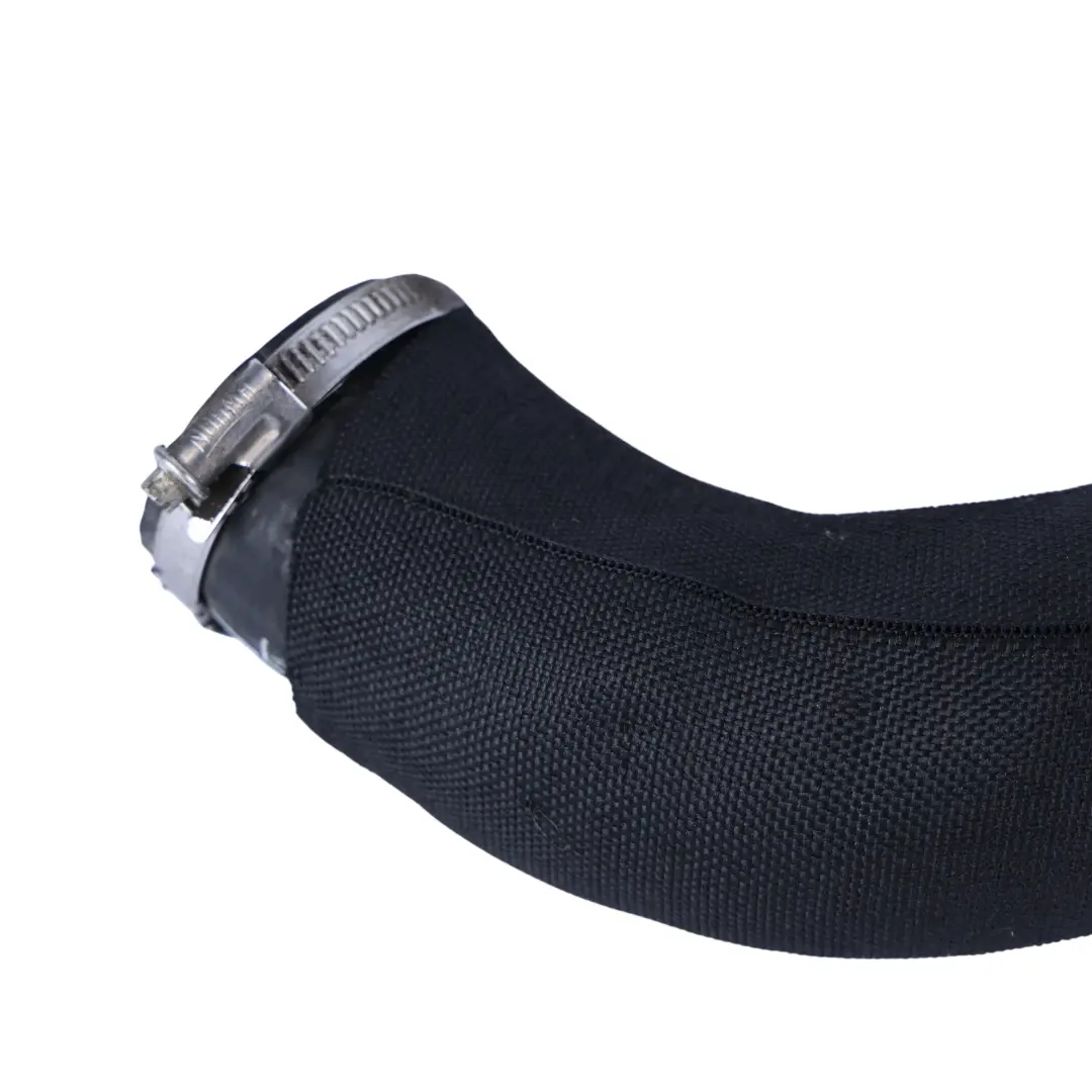 Rura Wąż Przewód Intercoolera do Audi A6 C8 o numerze 4K0145737P Audi A6 C8 Rura Wąż Przewód Intercoolera - SKU 4K0145737P - Numer Części 4K0145737P