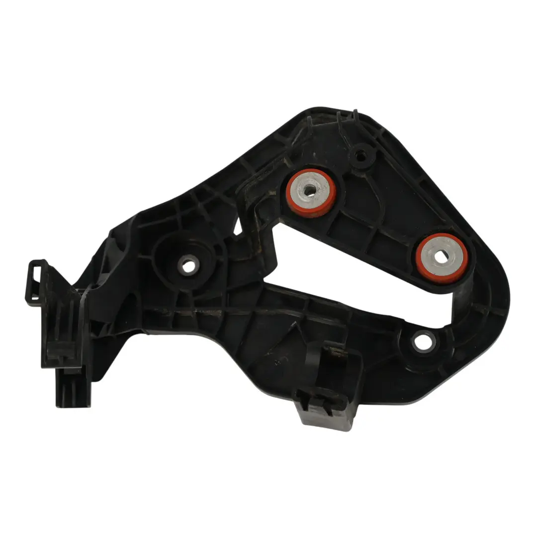 Audi A6 C8 Bomba Auxiliar De Agua Refrigerante Soporte - SKU 4K0145879AA - Número de pieza 4K0145879AA